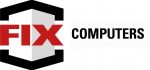 cropped-cropped-Logo-computers.jpg